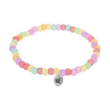 Armband Kids - Girls