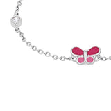 Armband Kids - Girls