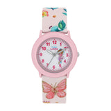 Armbanduhr Kids - Girls