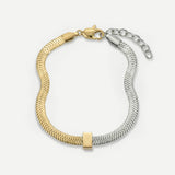 Armband Women