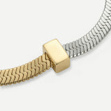 Armband Women