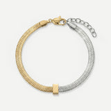 Armband Women