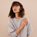 Armband Damen