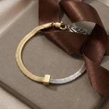 Armband Women