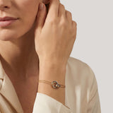 Armband Women