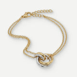 Armband Women
