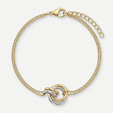 Armband Women