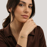 Armband Women