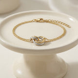 Armband Women