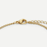 Armband Women