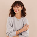 Creolen Damen