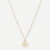 Kette mit Anhänger Damen