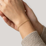 Armband Women