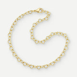 Armband Women