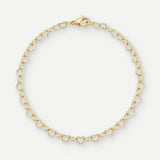 Armband Women