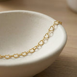 Armband Women