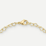 Armband Women