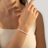 Armband Women