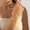 Armband Women