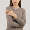 Armband Women