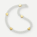 Armband Women