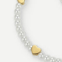 Armband Women
