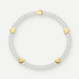 Armband Women