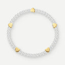 Armband Women