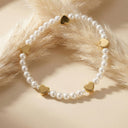 Armband Women
