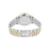 Armbanduhr Women