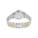 JOOP! women's watch, stainless steel, view 3