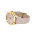 JOOP! women's watch, stainless steel, view 4