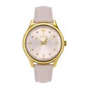 JOOP! women's watch, stainless steel, main image