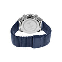 JOOP! men's watch in stainless steel
