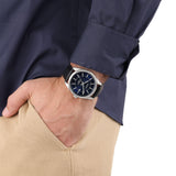 Armbanduhr Men