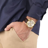 Armbanduhr Men