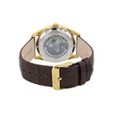 JOOP! men's watch in stainless steel