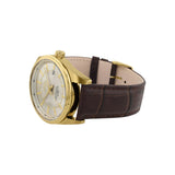 Armbanduhr Men