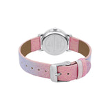 Armbanduhr Kids - Girls