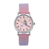 Armbanduhr Kids - Girls