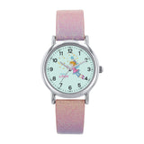 Armbanduhr Kids - Girls