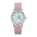 PRINZESSIN LILLIFEE girls' Lillifee watch in alloy