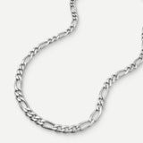 Halskette Unisex