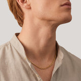 Halskette Unisex