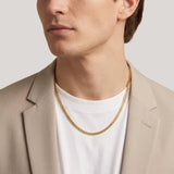 Halskette Unisex