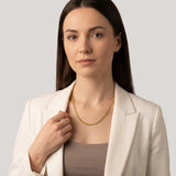 Halskette Unisex