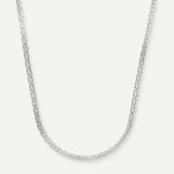 Halskette Unisex