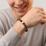 Armband Men