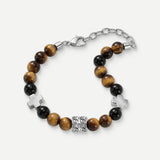 Armband Men