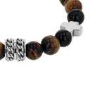 Men's bracelet, view 5